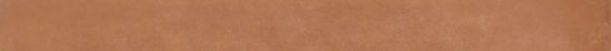 Summerville Cotto 2x24 Bullnose | Young Interiors Flooring Center