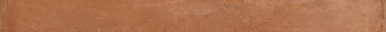 Summerville Cotto 2x24 Bullnose | Young Interiors Flooring Center