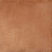 Summerville Cotto 40x40 | Young Interiors Flooring Center