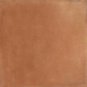 Summerville Cotto 40x40 | Young Interiors Flooring Center