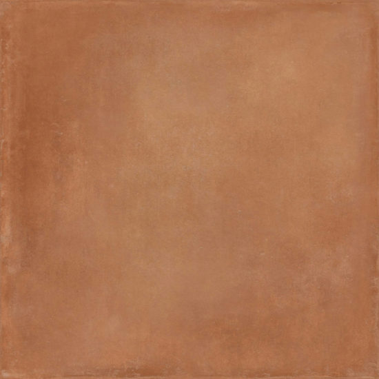 Summerville Cotto 40x40 | Young Interiors Flooring Center