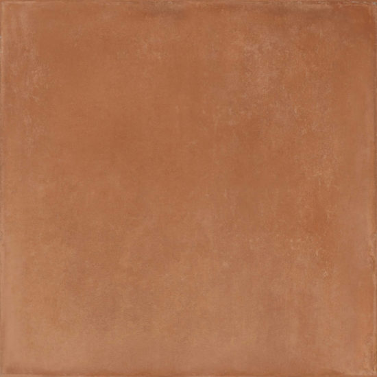 Summerville Cotto 40x40 | Young Interiors Flooring Center
