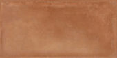 Summerville Cotto 8x16F | Young Interiors Flooring Center