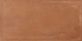 Summerville Cotto 8x16F | Young Interiors Flooring Center