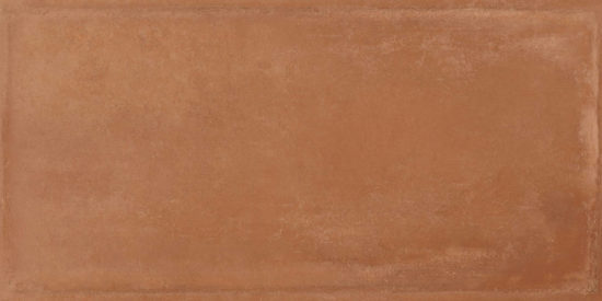 Summerville Cotto 8x16F | Young Interiors Flooring Center