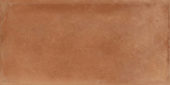 Summerville Cotto 8x16F | Young Interiors Flooring Center