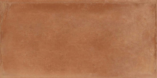 Summerville Cotto 8x16F | Young Interiors Flooring Center
