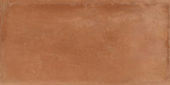 Summerville Cotto 8x16F | Young Interiors Flooring Center