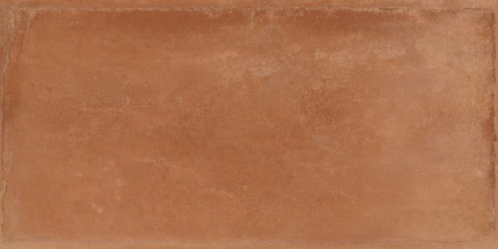 Summerville Cotto 8x16F | Young Interiors Flooring Center