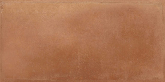 Summerville Cotto 8x16F | Young Interiors Flooring Center
