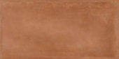 Summerville Cotto 8x16F | Young Interiors Flooring Center