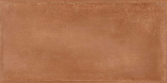 Summerville Cotto 8x16F | Young Interiors Flooring Center