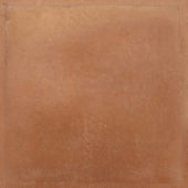 Summerville Cotto 8x8F | Young Interiors Flooring Center