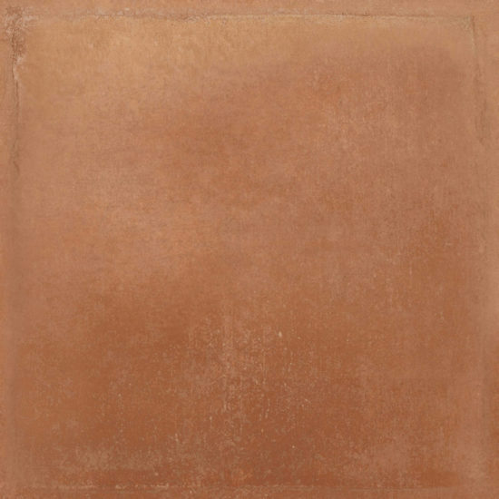 Summerville Cotto 8x8F | Young Interiors Flooring Center