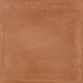 Summerville Cotto 8x8F | Young Interiors Flooring Center
