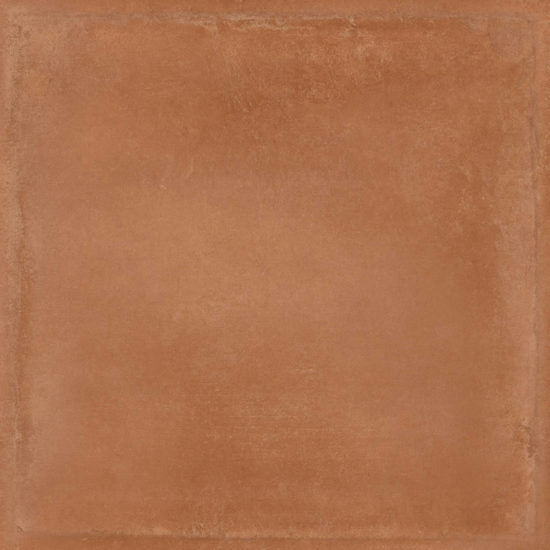 Summerville Cotto 8x8F | Young Interiors Flooring Center