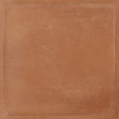 Summerville Cotto 8x8F | Young Interiors Flooring Center