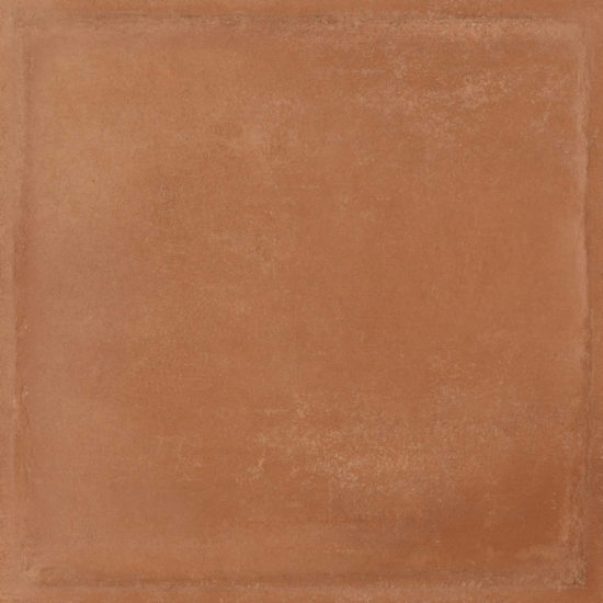 Summerville Cotto 8x8F | Young Interiors Flooring Center