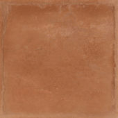 Summerville Cotto 8x8F | Young Interiors Flooring Center
