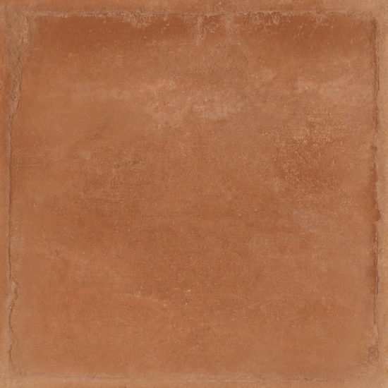 Summerville Cotto 8x8F | Young Interiors Flooring Center