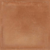 Summerville Cotto 8x8F | Young Interiors Flooring Center