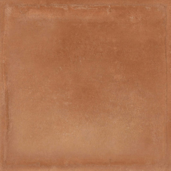 Summerville Cotto 8x8F | Young Interiors Flooring Center
