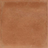 Summerville Cotto 8x8F | Young Interiors Flooring Center