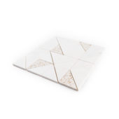 Summit Mosaic | Young Interiors Flooring Center