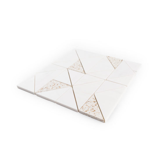 Summit Mosaic | Young Interiors Flooring Center