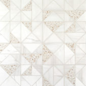 Summit Mosaic | Young Interiors Flooring Center