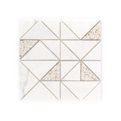Summit Mosaic | Young Interiors Flooring Center