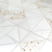 Summit Mosaic | Young Interiors Flooring Center