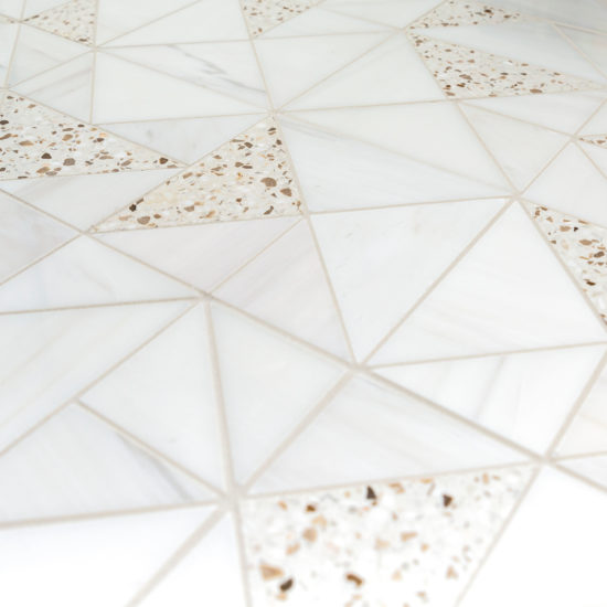 Summit Mosaic | Young Interiors Flooring Center