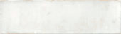 Surfside White 2.75x9.5 | Young Interiors Flooring Center