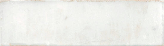 Surfside White 2.75x9.5 | Young Interiors Flooring Center