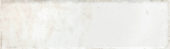 Surfside White 2.75x9.5 | Young Interiors Flooring Center