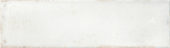 Surfside White 2.75x9.5 | Young Interiors Flooring Center