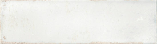 Surfside White 2.75x9.5 | Young Interiors Flooring Center