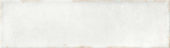 Surfside White 2.75x9.5 | Young Interiors Flooring Center