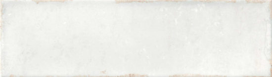 Surfside White 2.75x9.5 | Young Interiors Flooring Center