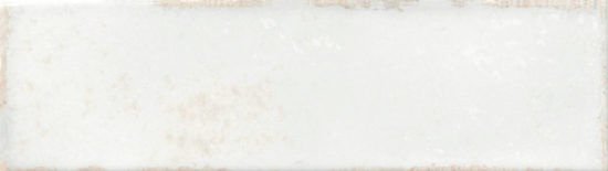 Surfside White 2.75x9.5 | Young Interiors Flooring Center