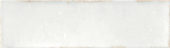 Surfside White 2.75x9.5 | Young Interiors Flooring Center