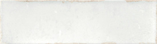 Surfside White 2.75x9.5 | Young Interiors Flooring Center
