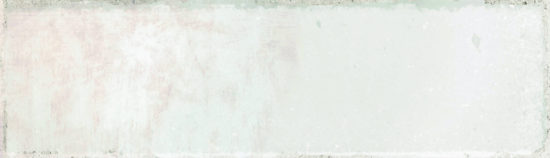 Surfside White 2.75x9.5 | Young Interiors Flooring Center