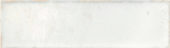 Surfside White 2.75x9.5 | Young Interiors Flooring Center
