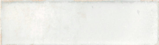 Surfside White 2.75x9.5 | Young Interiors Flooring Center