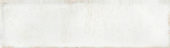 Surfside White 2.75x9.5 | Young Interiors Flooring Center