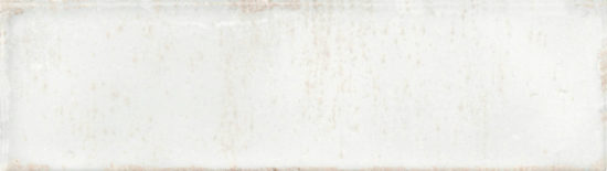 Surfside White 2.75x9.5 | Young Interiors Flooring Center