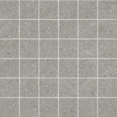 Symphony Gray 2x2 Mosaic | Young Interiors Flooring Center