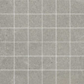 Symphony Gray 2x2 Mosaic | Young Interiors Flooring Center
